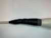 PHILIPS S4-2 Ultrasound Transducer