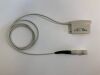 PHILIPS S4-2 Ultrasound Transducer