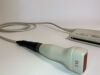 PHILIPS S4-2 Ultrasound Transducer