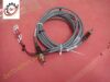 ILLUMINA 1006119 Oem Laser Power Cable Harness Cable DNA Related