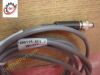 ILLUMINA 1006119 Oem Laser Power Cable Harness Cable DNA Related