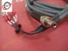ILLUMINA 1006119 Oem Laser Power Cable Harness Cable DNA Related