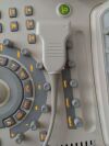 SAMSUNG-MEDISON L5-12/50EP Ultrasound Transducer