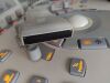SAMSUNG-MEDISON L5-12/50EP Ultrasound Transducer