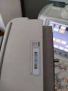 SAMSUNG-MEDISON L5-12/50EP Ultrasound Transducer