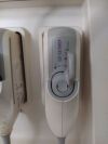 SAMSUNG-MEDISON L5-12/50EP Ultrasound Transducer