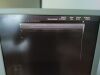 SAMSUNG-MEDISON L5-12/50EP Ultrasound Transducer
