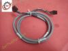 ILLUMINA 15006465 LED Board To Door Cable Assy Tested DNA Related