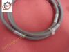 ILLUMINA 15006465 LED Board To Door Cable Assy Tested DNA Related