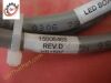 ILLUMINA 15006465 LED Board To Door Cable Assy Tested DNA Related