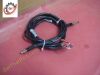 ILLUMINA 15042051 Oem Laser Power Cable Harness Cable DNA Related