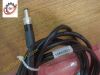 ILLUMINA 15042051 Oem Laser Power Cable Harness Cable DNA Related