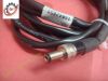 ILLUMINA 15042051 Oem Laser Power Cable Harness Cable DNA Related
