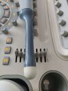 SAMSUNG-MEDISON 3D5-9EK Ultrasound Transducer