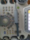 SAMSUNG-MEDISON 3D5-9EK Ultrasound Transducer