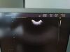 SAMSUNG-MEDISON 3D5-9EK Ultrasound Transducer