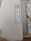 SAMSUNG-MEDISON 3D5-9EK Ultrasound Transducer