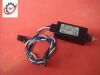 ILLUMINA 15002621 SMC ZSE1 Vacuum Switch Assy Tested DNA Related