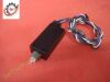 ILLUMINA 15002621 SMC ZSE1 Vacuum Switch Assy Tested DNA Related