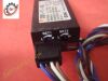 ILLUMINA 15002621 SMC ZSE1 Vacuum Switch Assy Tested DNA Related