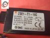 ILLUMINA 15002621 SMC ZSE1 Vacuum Switch Assy Tested DNA Related
