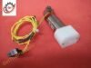 ILLUMINA 1500-130SP  Oem 130SP 60 uL Micro Pump Tested DNA Related
