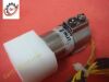 ILLUMINA 1500-130SP  Oem 130SP 60 uL Micro Pump Tested DNA Related