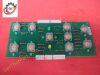 STRYKER 3001400930 Inside Siderail Patient Control Bd Tested Beds - Misc.