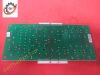STRYKER 3001400930 Inside Siderail Patient Control Bd Tested Beds - Misc.