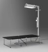 ACUITY PHLS Dental Lamp
