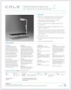 ACUITY PHLS Dental Lamp