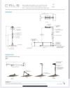 ACUITY PHLS Dental Lamp