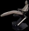 A-DEC 1005-DC Dental Chair
