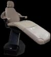 A-DEC 1005-DC Dental Chair