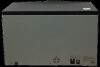 SAGE 7939 Blanket / Solution Warmer