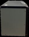 SAGE 7939 Blanket / Solution Warmer