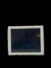 SPACELABS HEALTHCARE 94266 Monitor