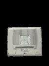 SPACELABS HEALTHCARE 94266 Monitor