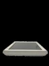 SPACELABS HEALTHCARE 94266 Monitor