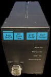 DATEX-OHMEDA M-NIBP-00-04 BLOOD PRESSURE MODULE