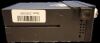DATEX-OHMEDA M-NIBP-00-04 BLOOD PRESSURE MODULE