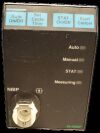 DATEX-OHMEDA M-NIBP-00-04 BLOOD PRESSURE MODULE