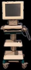 NATUS Algo 5 BORN HEARING SCREENER