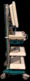 NATUS Algo 5 BORN HEARING SCREENER