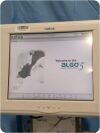 NATUS Algo 5 BORN HEARING SCREENER