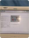 NATUS Algo 5 BORN HEARING SCREENER