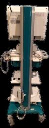 NATUS Algo 5 BORN HEARING SCREENER