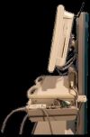 NATUS Algo 5 BORN HEARING SCREENER