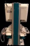 NATUS Algo 5 BORN HEARING SCREENER