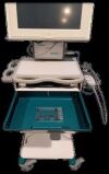NATUS Algo 5 BORN HEARING SCREENER